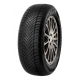 Minerva FROSTRACK HP 195/50R15 82H 3PMSF