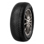 Minerva FROSTRACK HP 185/60R16 86H 3PMSF