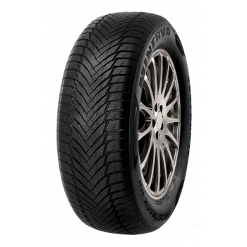 Minerva FROSTRACK HP 185/60R16 86H 3PMSF