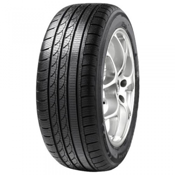 Minerva S210 245/40R19 98V XL 3PMSF