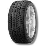 Minerva FROSTRACK UHP 205/55R16 94H XL 3PMSF