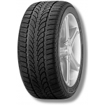 Minerva FROSTRACK UHP 215/55R16 97H XL 3PMSF