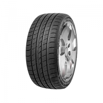 Minerva S220 255/60R17 106H 3PMSF