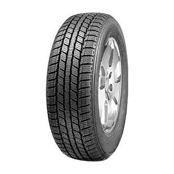 Minerva S110 205/65R15 102/100T C 6PR 3PMSF