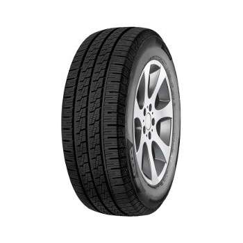 Minerva ALL SEASON VAN MASTER 205/65R16 107/105T C 8PR 3PMSF