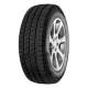 Minerva ALL SEASON VAN MASTER 215/70R15 109/107S C 8PR 3PMSF