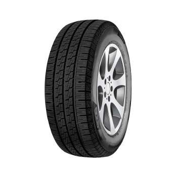 Minerva ALL SEASON VAN MASTER 175/65R14 90/88T C 6PR 3PMSF