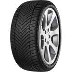 Minerva ALL SEASON MASTER 245/45R19 102Y XL 3PMSF