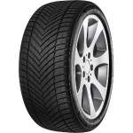 Minerva ALL SEASON MASTER 205/40R17 84W XL 3PMSF