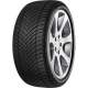 Minerva ALL SEASON MASTER 225/35R19 88Y XL 3PMSF