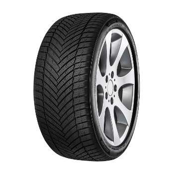 Minerva ALL SEASON MASTER 225/35R19 88Y XL 3PMSF