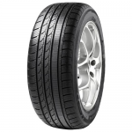 Minerva S210 235/60R17 102H 3PMSF