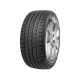 Minerva S220 215/65R16 98H 3PMSF