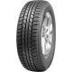 Minerva S110 225/75R16 121/120R C 10PR 3PMSF