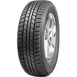 Minerva S110 225/75R16 121/120R C 10PR 3PMSF