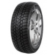 Minerva ICE-PLUS SR1 195R14 106/104Q C 8PR 3PMSF