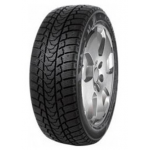 Minerva ICE-PLUS SR1 195R14 106/104Q C 8PR 3PMSF