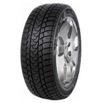 Minerva ICE-PLUS SR1 195R14 106/104Q C 8PR 3PMSF