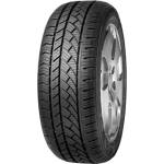 Minerva EMI ZERO 4S 165/70R14 81T 3PMSF