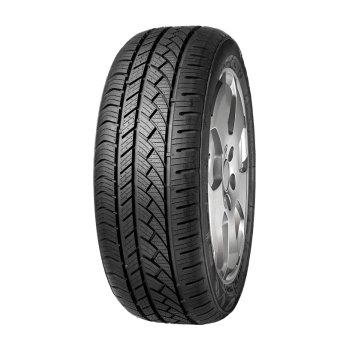 Minerva EMI ZERO 4S 235/45R17 97W XL 3PMSF