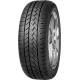 Minerva EMI ZERO 4S 155/65R14 75T 3PMSF