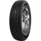 Minerva EMI ZERO VAN 4S 195/75R16 107/105R C 8PR 3PMSF