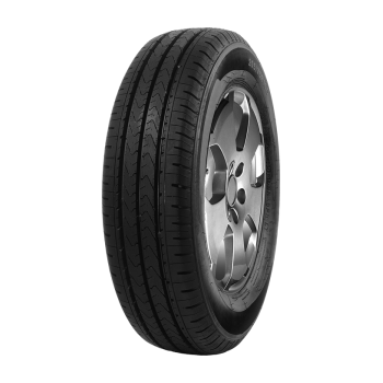 Minerva EMI ZERO VAN 4S 195/75R16 107/105R C 8PR 3PMSF