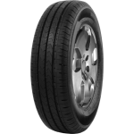 Minerva EMI ZERO VAN 4S 195/70R15 104/102R C 8PR 3PMSF