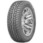 Mirage MR-W662 235/60R17 102H STUDDABLE 3PMSF