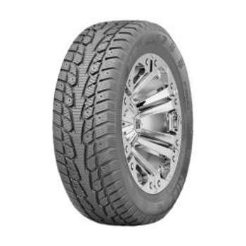 Mirage MR-W662 235/60R17 102H STUDDABLE 3PMSF