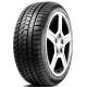 Mirage MR-W562 225/40R18 92H XL 3PMSF