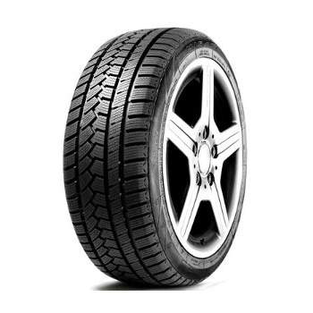 Mirage MR-W562 225/40R18 92H XL 3PMSF