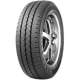 Mirage MR-700 AS 195/70R15 104/102R C 8PR 3PMSF