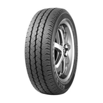 Mirage MR-700 AS 195/70R15 104/102R C 8PR 3PMSF