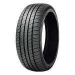 Mirage MR-762 AS 245/40R18 97V XL 3PMSF