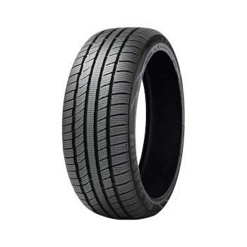 Mirage MR-762 AS 245/40R18 97V XL 3PMSF