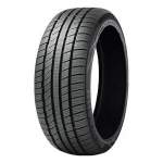 Mirage MR-762 AS 165/65R13 77T 3PMSF