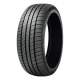 Mirage MR-762 AS 155/70R13 75T 3PMSF