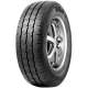 Mirage MR-W300 215/75R16 116/114R C 10PR 3PMSF