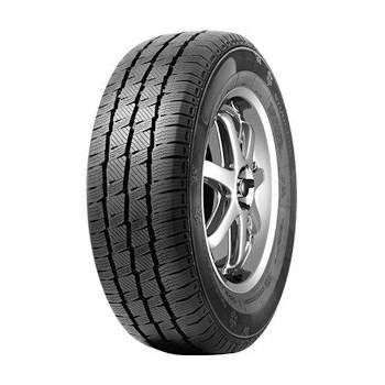 Mirage MR-W300 215/75R16 116/114R C 10PR 3PMSF