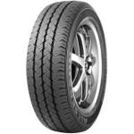 Mirage MR-700 AS 225/75R16 121/120R C 10PR 3PMSF