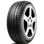 Mirage MR-W562 175/60R15 81H 3PMSF