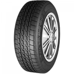 Nankang ALL SEASON VAN AW-8 195/60R16 99/97T C 6PR 3PMSF