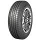 Nankang N-607+ 155/65R14 75T 3PMSF