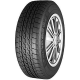 Nankang ALL SEASON VAN AW-8 225/65R16 112/110T C 8PR 3PMSF