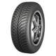 Nankang CROSS SEASONS AW-6 175/65R15 88H XL 3PMSF