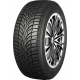 Nankang WINTER ACTIVA SV-3 275/45R21 110V XL MFS 3PMSF