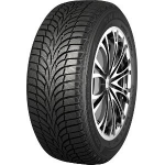 Nankang WINTER ACTIVA SV-3 275/45R21 110V XL MFS 3PMSF