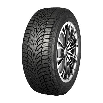 Nankang WINTER ACTIVA SV-3 275/45R21 110V XL MFS 3PMSF