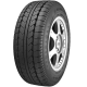 Nankang SNOW SL-6 195/60R16 99/97T C 6PR 3PMSF